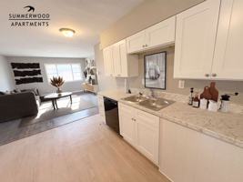 featured image of 4015 Summer Ave