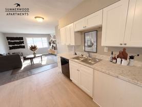 Summerwood Apartments - Photo 1 of 1