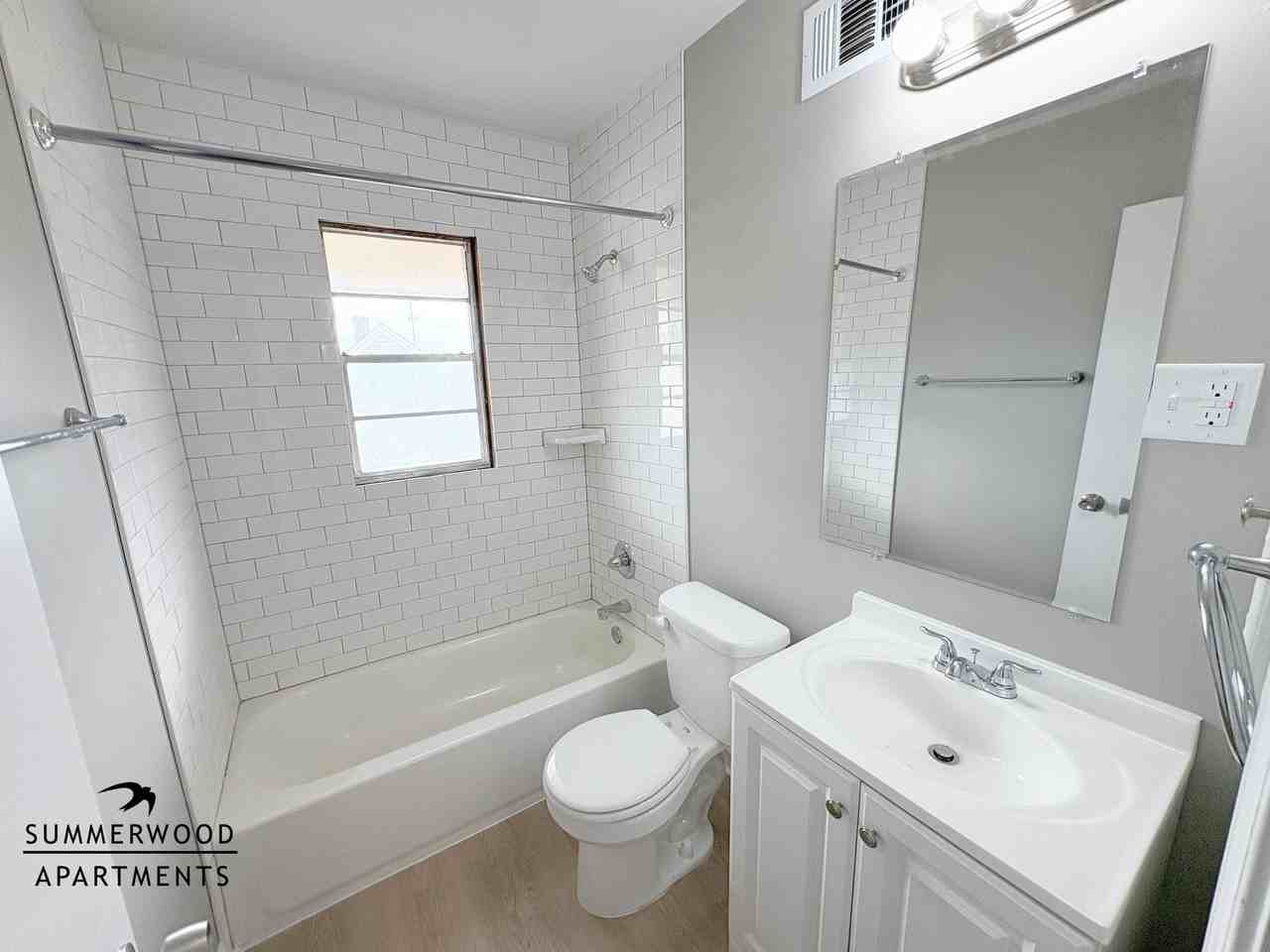 Summerwood Apartments - Photo 5 of 15