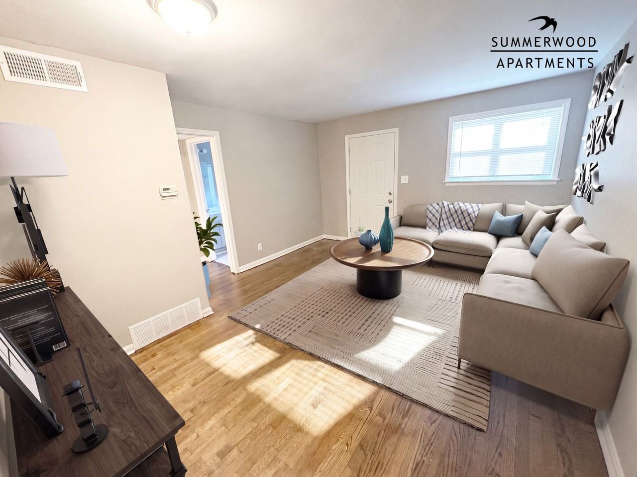 Summerwood Apartments - Photo 7 of 15