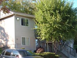 featured image of 501/527 California Street