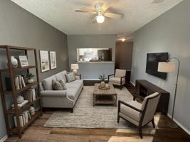 featured image of 518 Briggs St