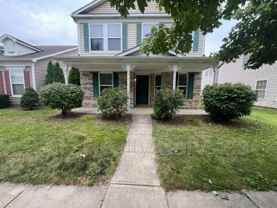 14235 Clapboard Dr - Photo 1 of 1
