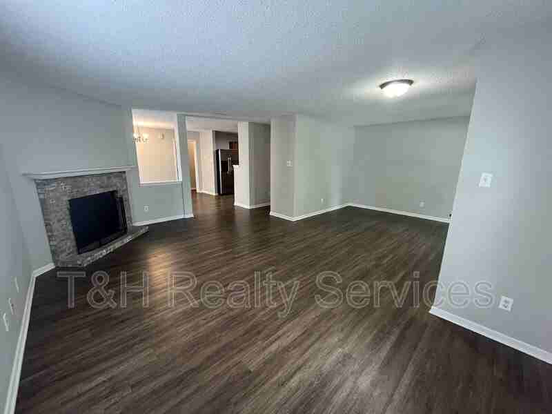 14235 Clapboard Dr - Photo 5 of 25