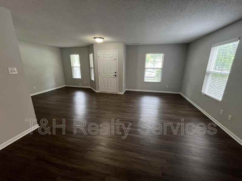 14235 Clapboard Dr - Photo 6 of 25