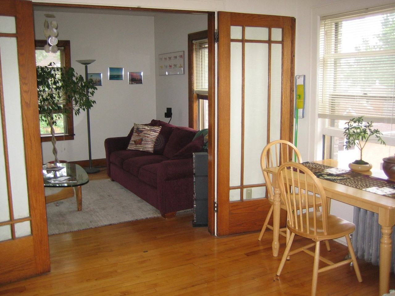 894 Grand Ave - Photo 3 of 18