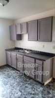 featured image of 3035 N Ontario St