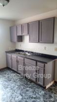 3035 N Ontario St - Photo 1 of 1