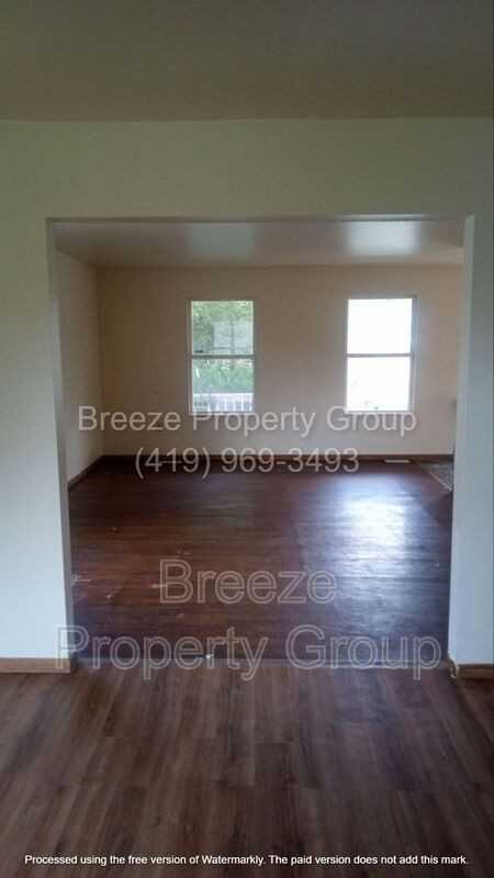 3035 N Ontario St - Photo 4 of 10