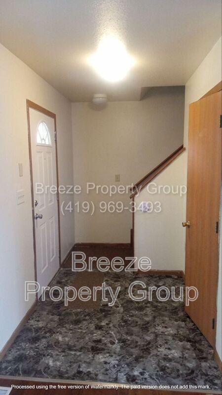 3035 N Ontario St - Photo 5 of 10