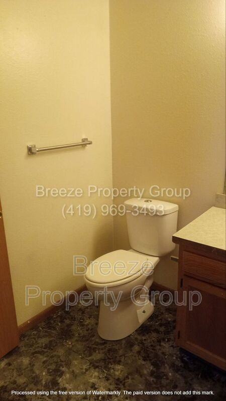 3035 N Ontario St - Photo 6 of 10