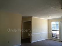 125 Claybill Dr #C - Photo 1 of 1