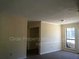 featured image of 125 Claybill Dr #C