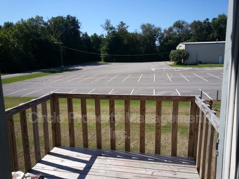 125 Claybill Dr #C - Photo 2 of 5