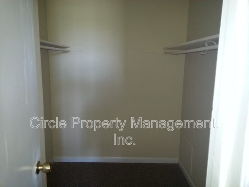 125 Claybill Dr #C - Photo 3 of 5