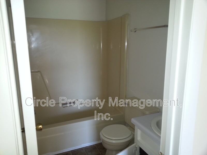 125 Claybill Dr #C - Photo 4 of 5