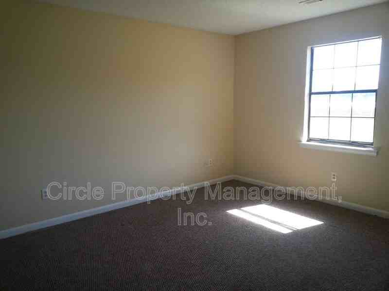 125 Claybill Dr #C - Photo 5 of 5