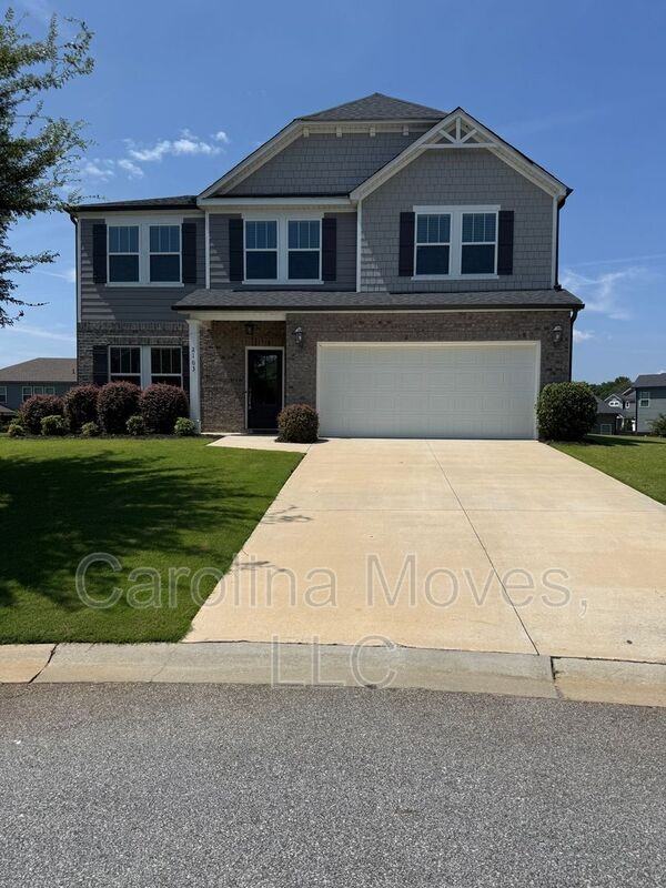 2103 Greasby Ct