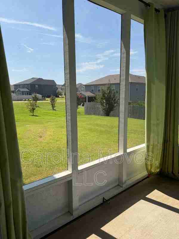 2103 Greasby Ct - Photo 2 of 39