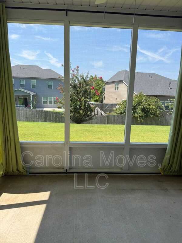 2103 Greasby Ct - Photo 3 of 39