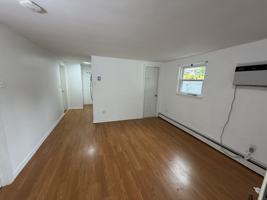 featured image of 1390 America Avenue