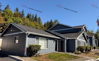 featured image of 1268 State Route 505