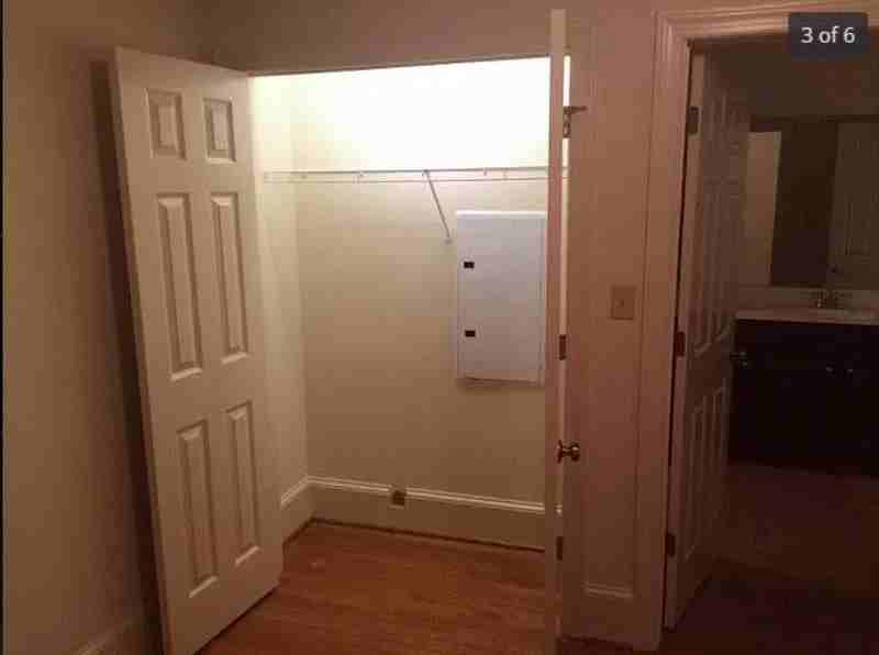 9 S Brunswick St #L - Photo 3 of 6