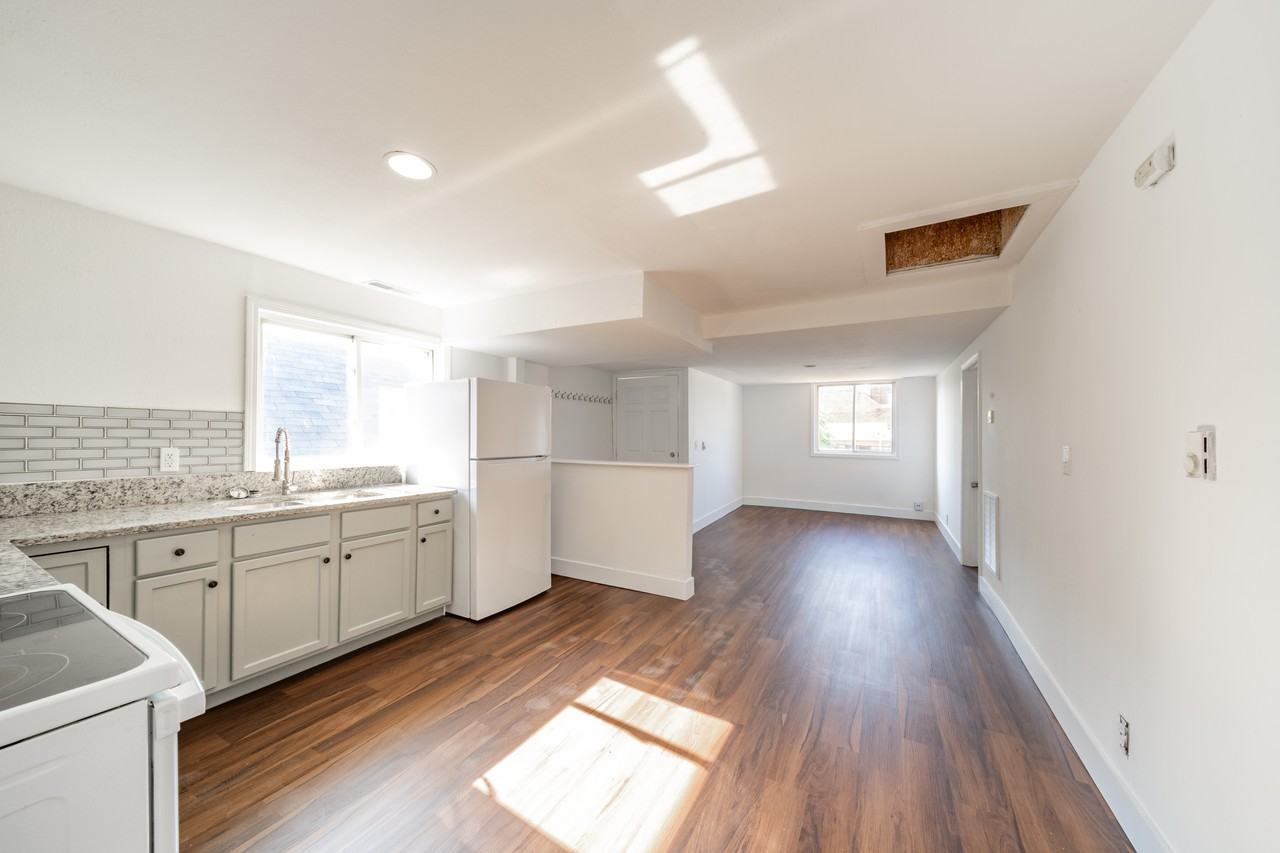 1701 Fletcher Avenue - Photo 2 of 15