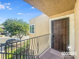 featured image of 12609 Robison Blvd #209