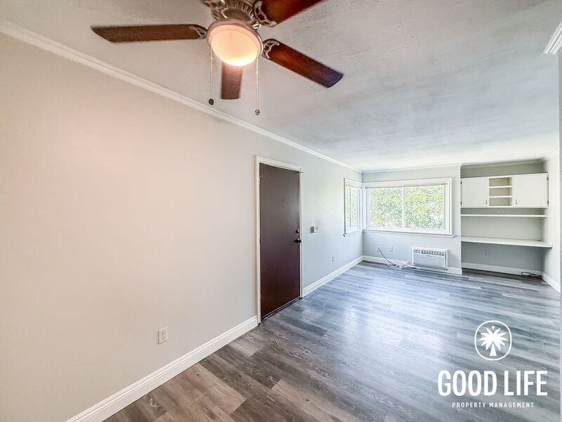 12609 Robison Blvd #209 - Photo 2 of 16