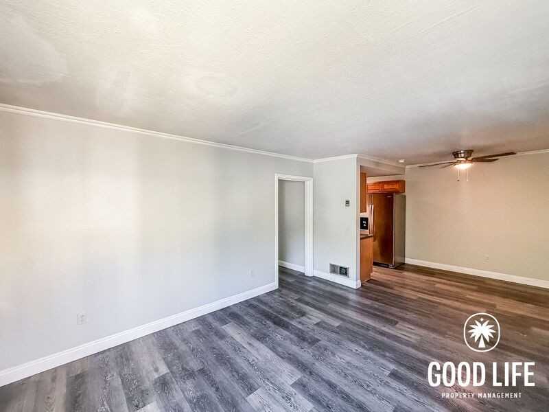 12609 Robison Blvd #209 - Photo 3 of 16