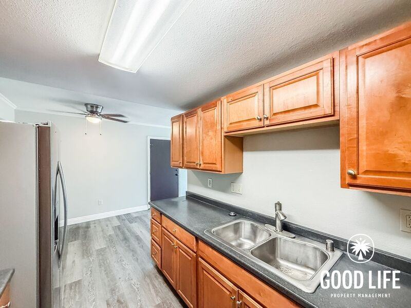 12609 Robison Blvd #209 - Photo 4 of 16