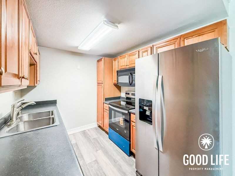 12609 Robison Blvd #209 - Photo 5 of 16