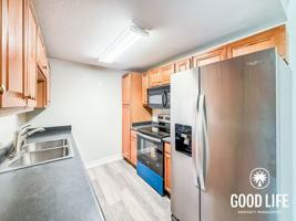 featured image of 12609 Robison Blvd #209