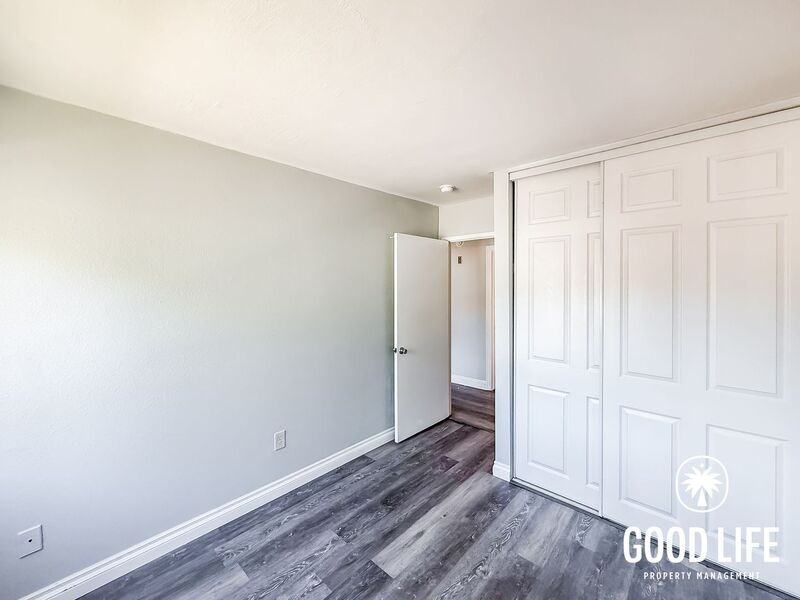12609 Robison Blvd #209 - Photo 6 of 16