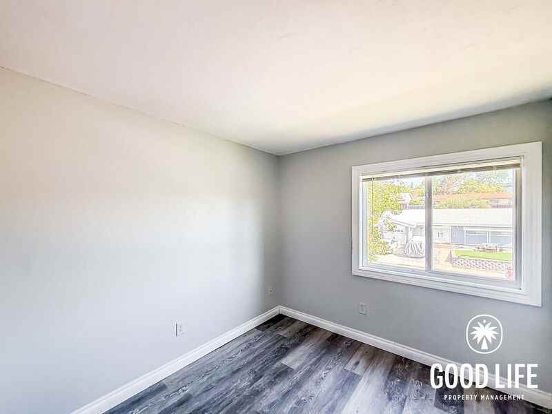 12609 Robison Blvd #209 - Photo 7 of 16