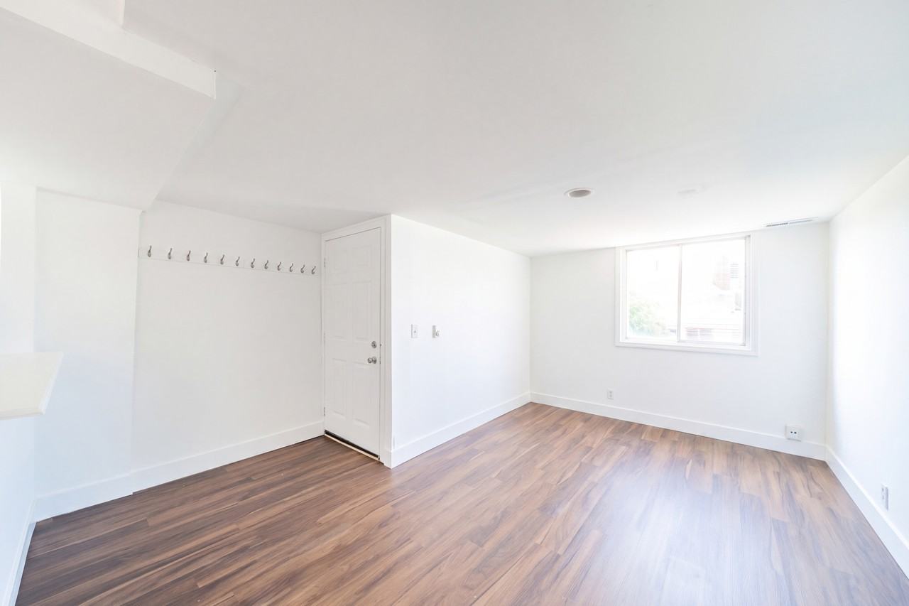 1701 Fletcher Avenue - Photo 3 of 15