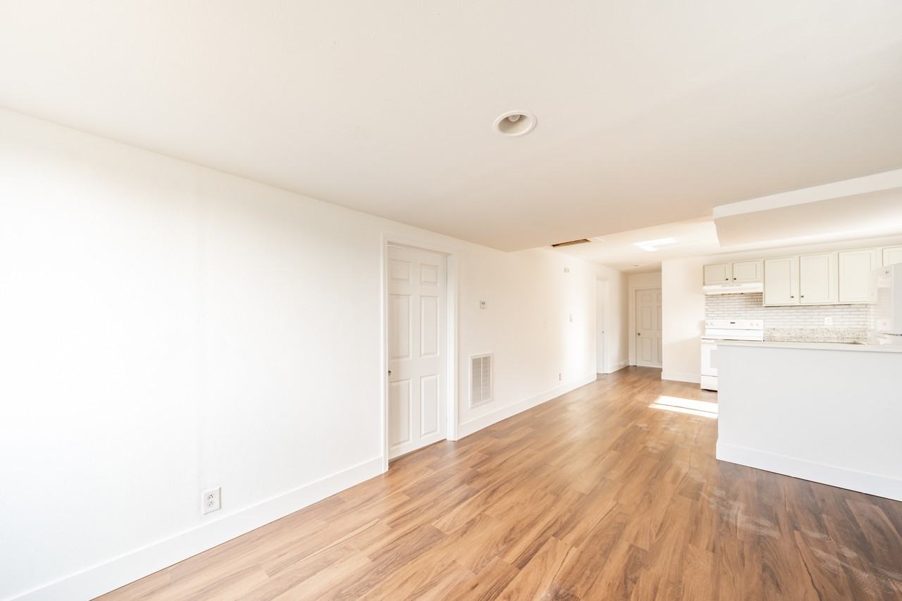 1701 Fletcher Avenue - Photo 5 of 15