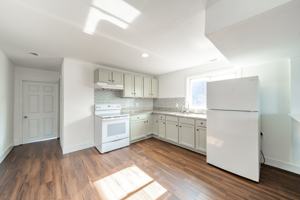 featured image of 1701 Fletcher Avenue