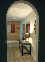 1115 Cockrell Ct Nw - Photo 1 of 1
