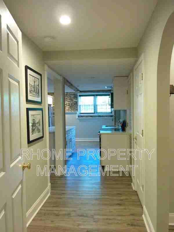 1115 Cockrell Ct Nw - Photo 3 of 35