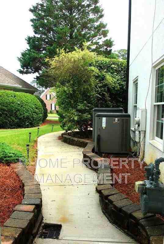 1115 Cockrell Ct Nw - Photo 5 of 35
