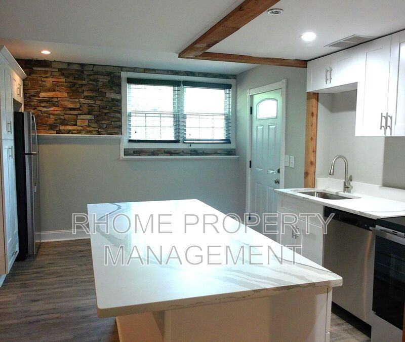 1115 Cockrell Ct Nw - Photo 6 of 35