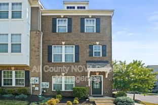 2910 Pinebrook Rd - Photo 1 of 1
