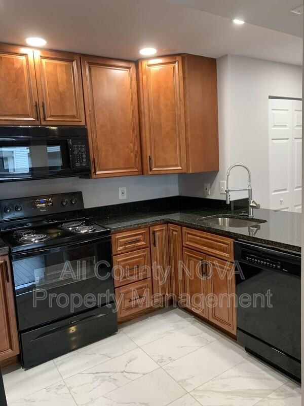 1611 Carriage House Ter #1611D - Photo 7 of 17