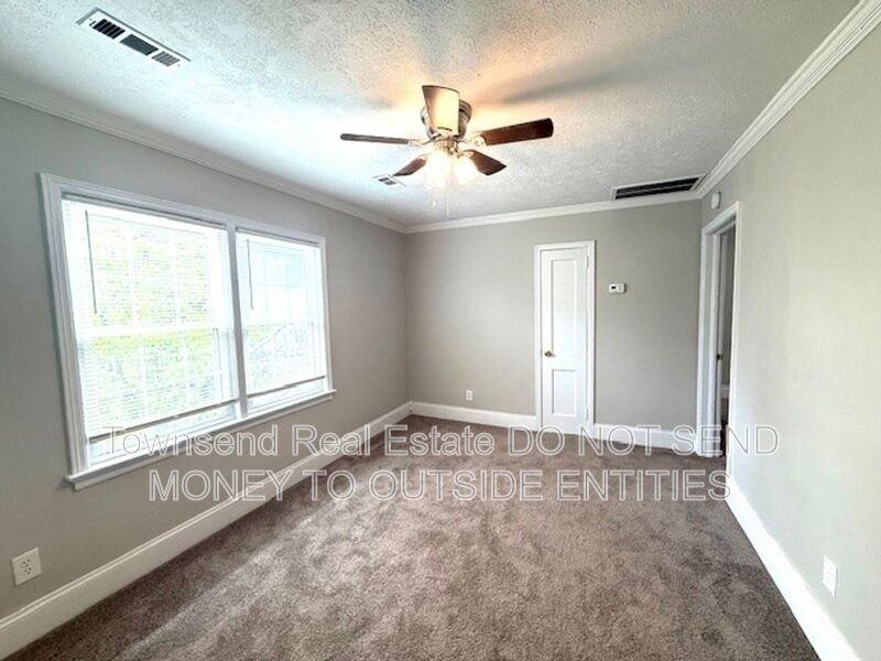 217 N Virginia Ave #Apt 4
