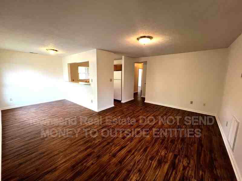 1005 Ancestry Dr