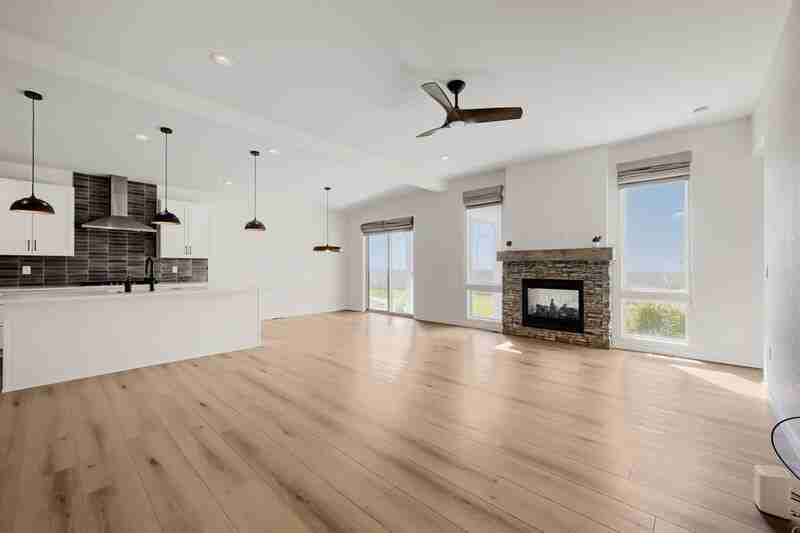 3220 Virga Loop - Photo 6 of 33