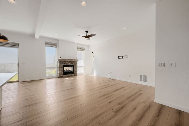 3220 Virga Loop - Photo 7 of 33