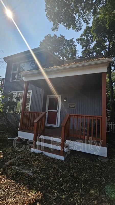 350 E 10th Ave - Photo 2 of 22